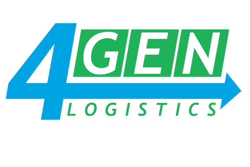 4 Gen Logistics