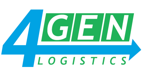 4 Gen Logistics