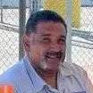 Robert Sanchez